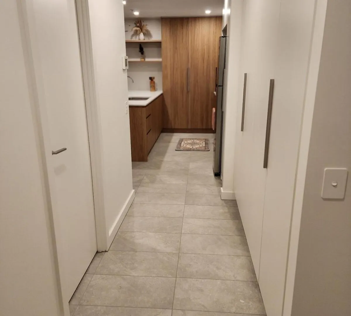 River & City View Apt Near Brisbane Airport With Infinity Pool, Spa, Sauna, Steam Room 0*,  Australia