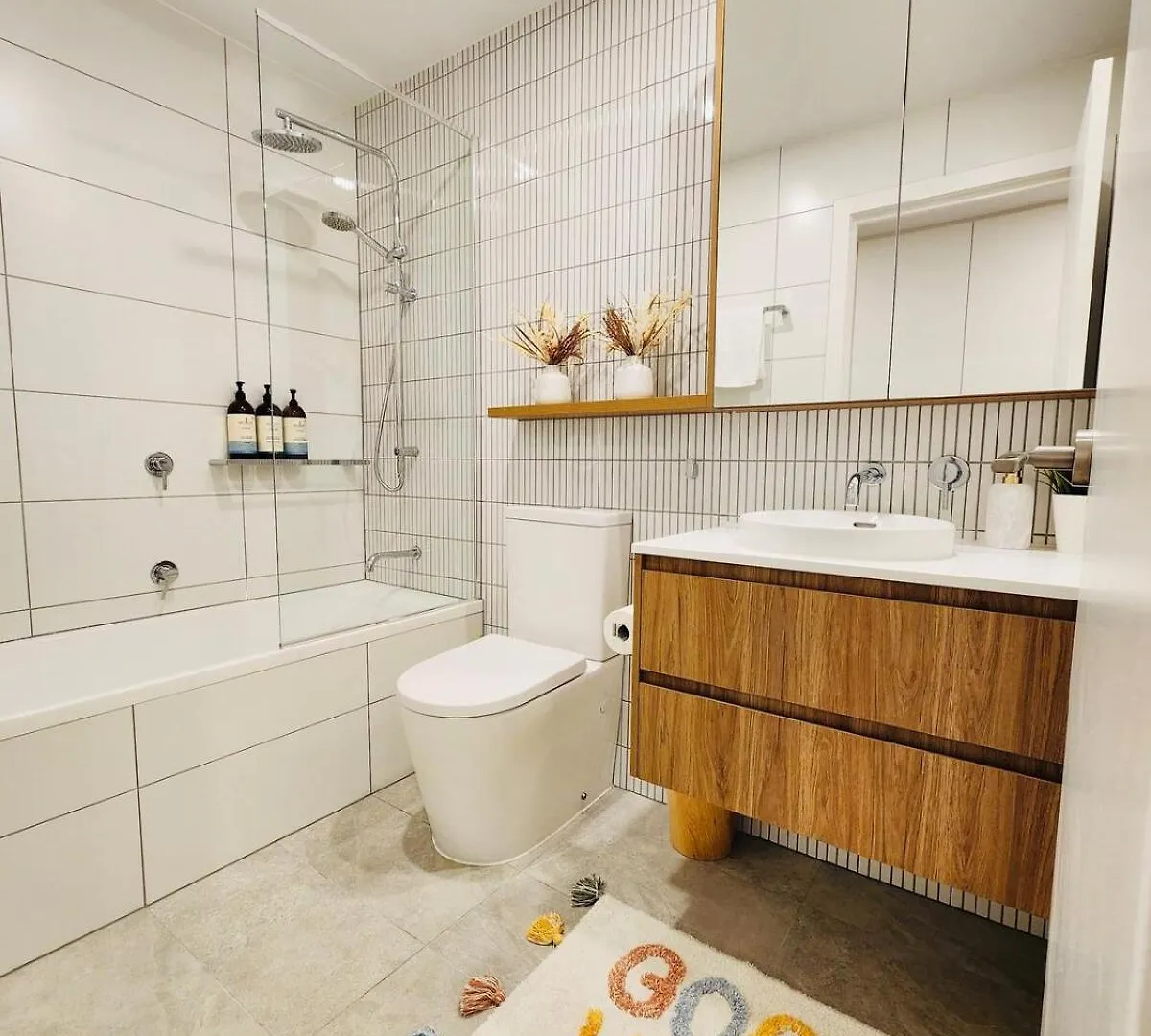 River & City View Apt Near Brisbane Airport With Infinity Pool, Spa, Sauna, Steam Room 0*,  Australia