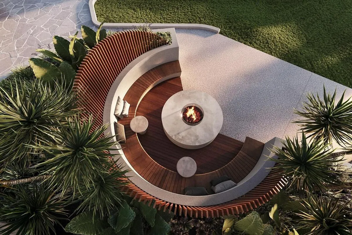 アパート River & City View Apt Near Brisbane Airport With Infinity Pool, Spa, Sauna, Steam Room
